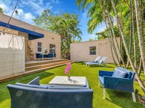 1406 Madrid St, Coral Gables FL 33134