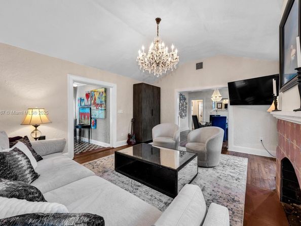 1406 Madrid St, Coral Gables FL 33134