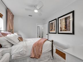 1406 Madrid St, Coral Gables FL 33134