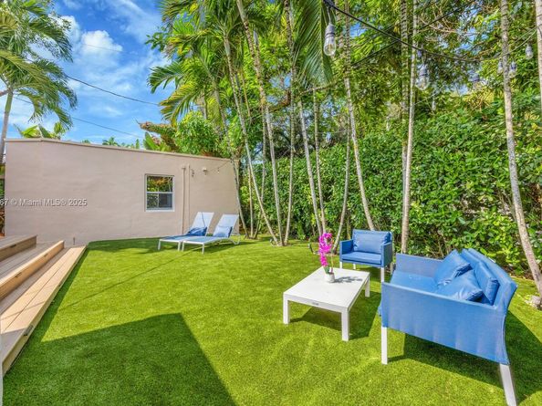 1406 Madrid St, Coral Gables FL 33134
