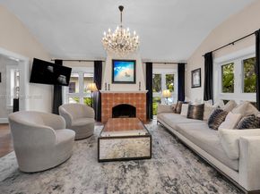 1406 Madrid St, Coral Gables FL 33134