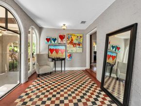 1406 Madrid St, Coral Gables FL 33134
