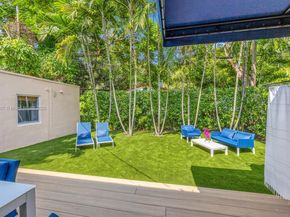 1406 Madrid St, Coral Gables FL 33134