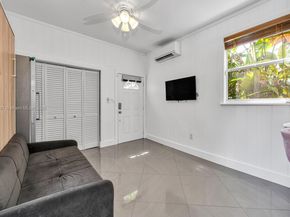 1406 Madrid St, Coral Gables FL 33134
