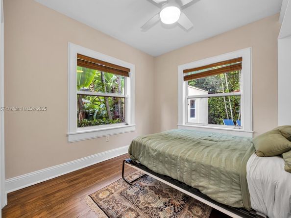 1406 Madrid St, Coral Gables FL 33134