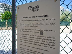 848 Brickell Key Dr 306, Miami FL 33131