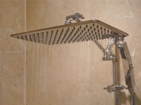 848 Brickell Key Dr 306, Miami FL 33131