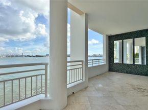 848 Brickell Key Dr 306, Miami FL 33131