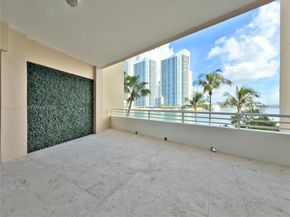848 Brickell Key Dr 306, Miami FL 33131