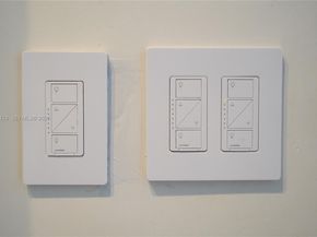 848 Brickell Key Dr 306, Miami FL 33131