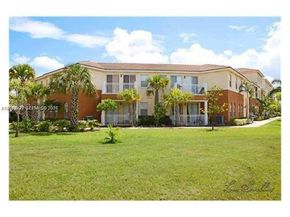 10012 NW 7th St 216, Miami FL 33172