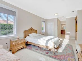 7261 SW 120th Ave, Miami FL 33183