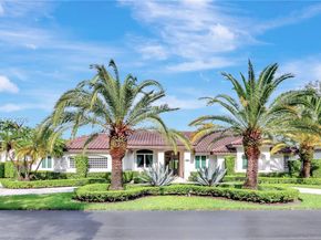 7261 SW 120th Ave, Miami FL 33183