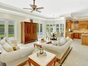 7261 SW 120th Ave, Miami FL 33183