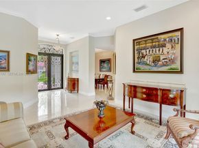 7261 SW 120th Ave, Miami FL 33183