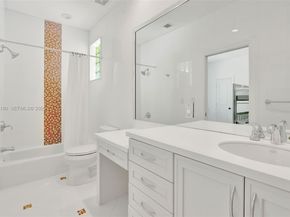 7261 SW 120th Ave, Miami FL 33183