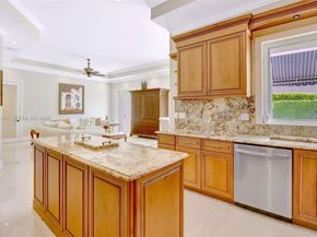 7261 SW 120th Ave, Miami FL 33183