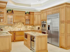 7261 SW 120th Ave, Miami FL 33183