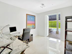 7261 SW 120th Ave, Miami FL 33183