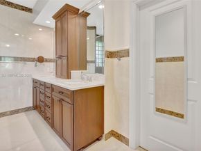 7261 SW 120th Ave, Miami FL 33183