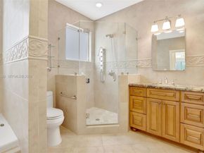 7261 SW 120th Ave, Miami FL 33183