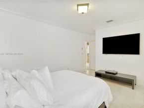 7261 SW 120th Ave, Miami FL 33183