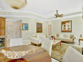 7261 SW 120th Ave, Miami FL 33183