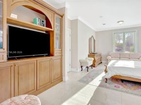 7261 SW 120th Ave, Miami FL 33183