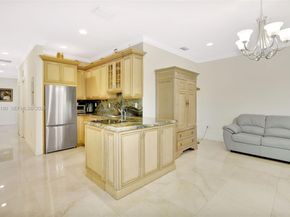 7261 SW 120th Ave, Miami FL 33183