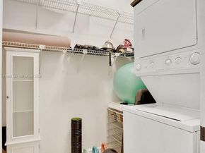 7261 SW 120th Ave, Miami FL 33183