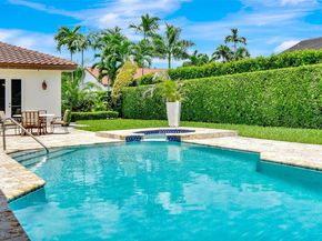 7261 SW 120th Ave, Miami FL 33183