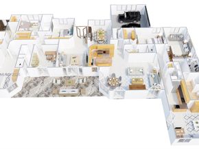 7261 SW 120th Ave, Miami FL 33183