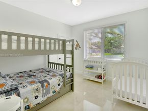 7261 SW 120th Ave, Miami FL 33183