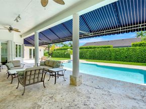 7261 SW 120th Ave, Miami FL 33183