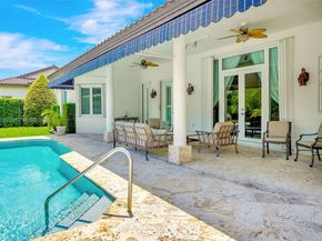 7261 SW 120th Ave, Miami FL 33183