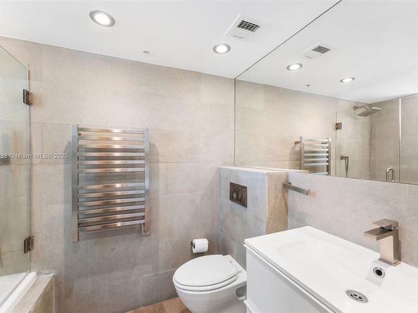 1900 Sunset Harbour Dr 1814, Miami Beach FL 33139