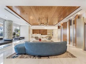1900 Sunset Harbour Dr 1814, Miami Beach FL 33139