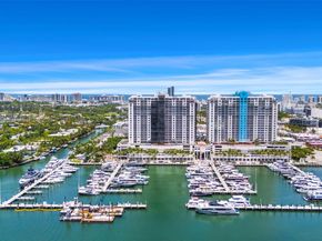 1900 Sunset Harbour Dr 1814, Miami Beach FL 33139