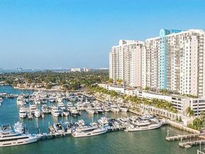 1900 Sunset Harbour Dr 1814, Miami Beach FL 33139