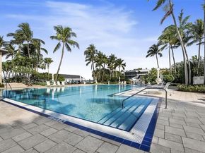 1900 Sunset Harbour Dr 1814, Miami Beach FL 33139