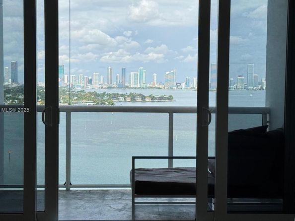 1900 Sunset Harbour Dr 1814, Miami Beach FL 33139