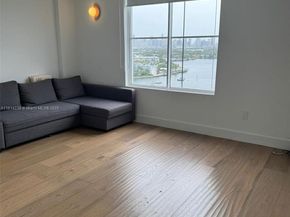 1900 Sunset Harbour Dr 1814, Miami Beach FL 33139