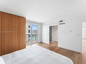 1900 Sunset Harbour Dr 1814, Miami Beach FL 33139