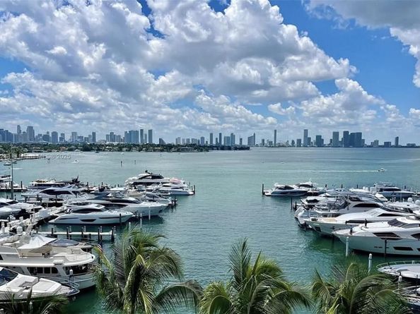1900 Sunset Harbour Dr 1814, Miami Beach FL 33139