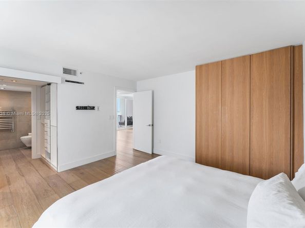 1900 Sunset Harbour Dr 1814, Miami Beach FL 33139