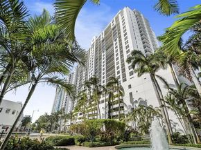 1900 Sunset Harbour Dr 1814, Miami Beach FL 33139