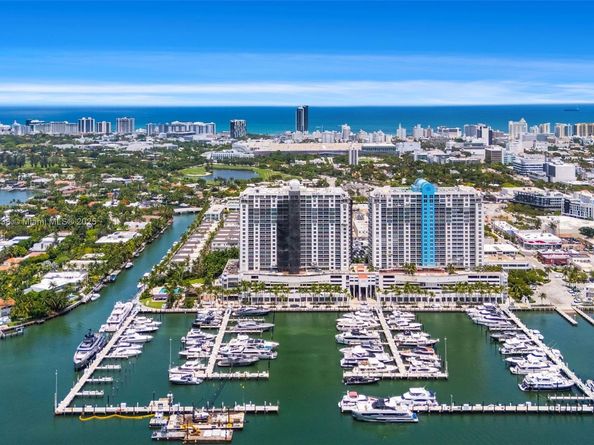 1900 Sunset Harbour Dr 1814, Miami Beach FL 33139