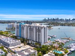 1900 Sunset Harbour Dr 1814, Miami Beach FL 33139