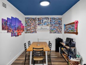 888 S Douglas Rd 1204, Coral Gables FL 33134