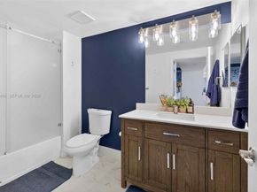 888 S Douglas Rd 1204, Coral Gables FL 33134